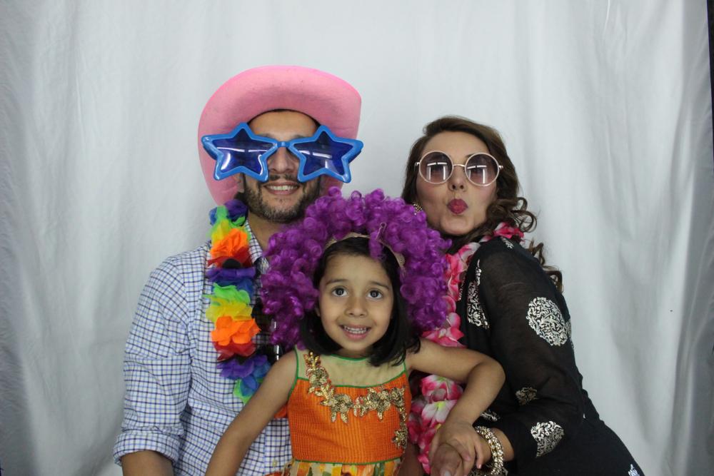 Arun's pre wedding party  | View more photos from the event at gallery.myphotoboothexperience.co.uk/u/MyPhotoBoothExperienceLtd/Aruns-pre-wedding-party